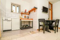 Apartment Brane - 3-Star