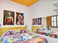 Arc House Plaza - 2 stelle