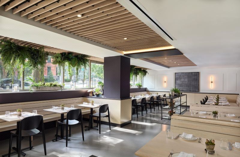 One Washington Circle DC, Tapestry Collection by Hilton photo 4