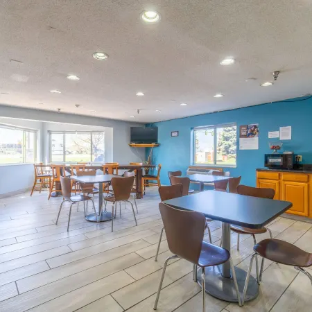 Days Inn by Wyndham Sioux City
