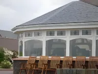 The Tides B&B