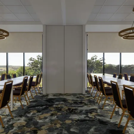 TownePlace Suites by Marriott Vaughan