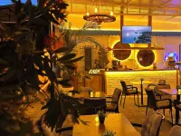 HANCI PANSİYON Hotels in Akcay