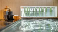 Super Hotel Gotemba 1 - Hot Springs