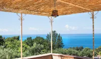 B&B la Torretta - Ocean View