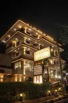 The Naripan Hotel - ที่มีบาร์