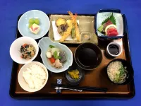 Kagoshima Daiichi Hotel Kishaba - 2-Sterne