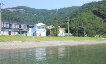 Wakasaji No Yado Yamaya