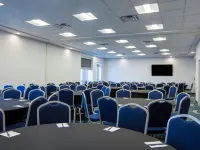SpringHill Suites by Marriott Richmond Airport Hotels in Varina