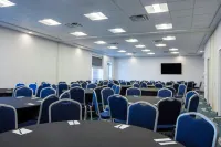 SpringHill Suites by Marriott Richmond Airport