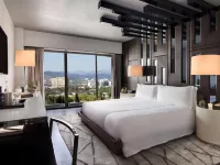Sixty Beverly Hills Hotels near Bel Air