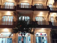 Nicea Hotel Hotel a Selçuk