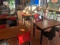 Incheon Airport Guesthouse Hotels near Muuido