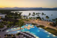Zemi Miches Punta Cana All-Inclusive Resort, Curio Collection by Hilton - Pools