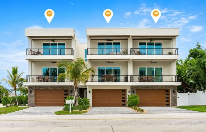 30 8th Avenue