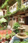 Hotel Dainzu