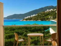 Arraial Concept Hotel - Ocean View