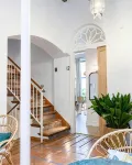 Casa Bailen Sevilla - Private Pools