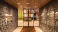 Super Hotel Kumamoto Yatsushiro