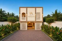 Adilia Hotel - New