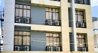 Primeluxe Hotel