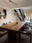 Cayalá Hospitalidad -  Apartamentos vacacionales
