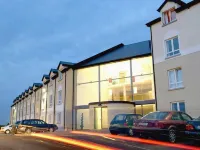 Lahinch Coast Hotel and Suites Hotels in Lahinch