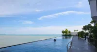 Attic Home Melaka Silverscape Residence & Jonker