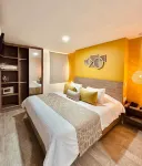 Hotel Buena Vista - spa