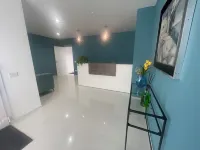 Xenia Room - 3-Star