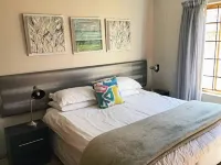 Fully Furnished Pentagon Park - 2-Star