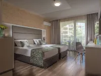 Marina Sands Bijou Boutique - Excellent Choice for Travelers Visiting Obzor 2-4p Hotels in Obzor