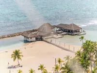 Spacious Apto with Spectacular Views of the Beach Hotels in Juan Dolio