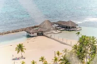 Spacious Apto with Spectacular Views of the Beach