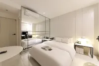 Yaja Gwangju Hanam Branch - 2 Yıldız