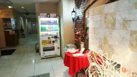 Hotel to - 2-Star