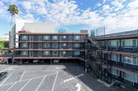 Symphony Inn - Homestays
