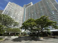 Ilikai Hotel & Luxury Suites Hotels near Kahala