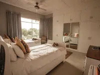 Selati 103 Guest Cottages Hotels in Malelane
