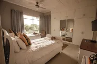 Selati 103 Guest Cottages