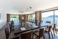 Hotel Shegara - พร้อมWifi