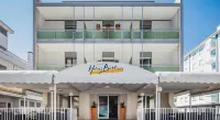Hotel Bettina - 3-Star