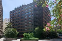 Exe Moncloa