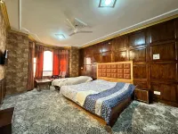 Himalayan Resorts - Pensionaatit