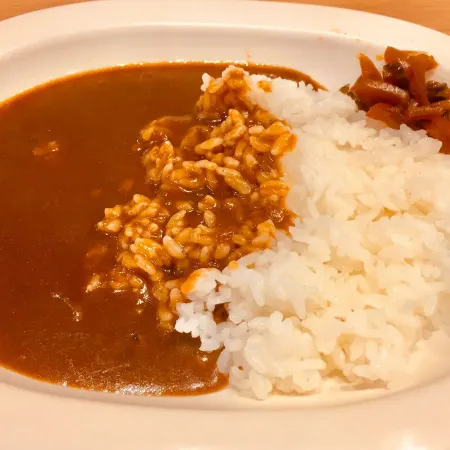 Hotel Liberte Asahikawa