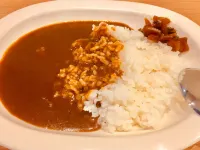 Hotel Liberte Asahikawa