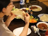 Setouchi Life فنادق في كوري