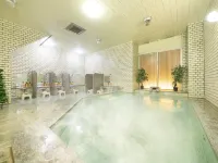 Boso Shirahama Umisato Hotel - Hot Springs