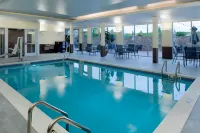 Fairfield by Marriott Inn & Suites Springfield Southwest - 3-Star