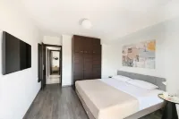 Icon Apartments - 2-Star